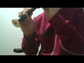 [HAZE] Kiryuin Sho - Life is SHOW TIME (Kamen ...