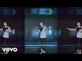 Nathan Sykes - Kiss Me Quick (Jump Smokers Remix)