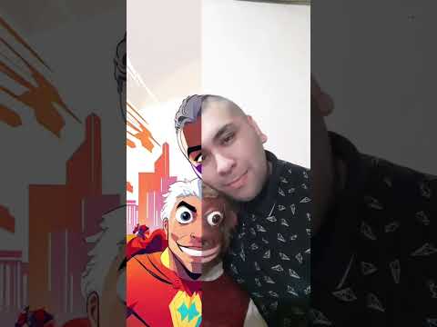 #villamercedes#argentina#sanluis#tucumán