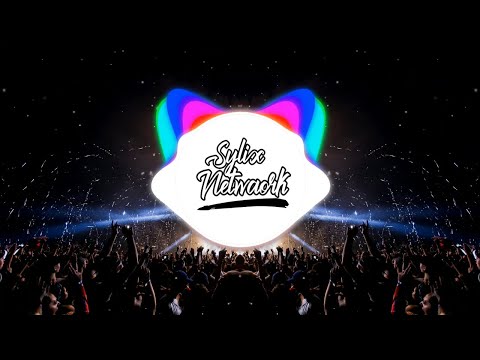 Devan x Amero - Into You