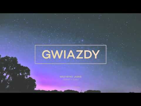 Wszystko Jasne — Gwiazdy