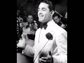 Al Bowlly with Ray Noble and His Orchestra – Look What You've Done, 1933