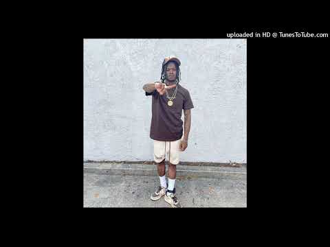 *Free* X4 x Drakeo The Ruler Type Beat , LA 🏝️/ TGF🧧Ralfy The Plug x Asm Bopster EBK “Stincs” Cali