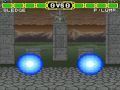 Let S CHECK Some Games Together PART 10