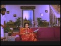 Sathyaraj Acting Before Meena Comedy Maaman Magal