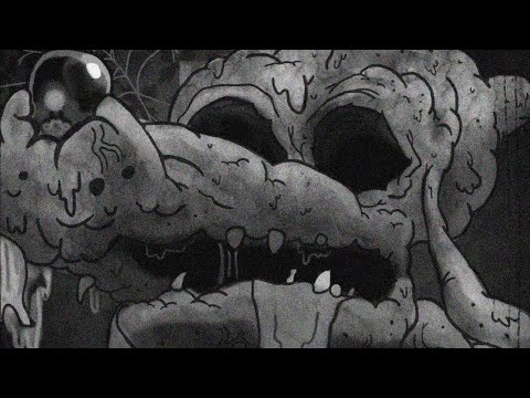 PAPÀ NON TI ARRABBIARE! | Bad Cheese