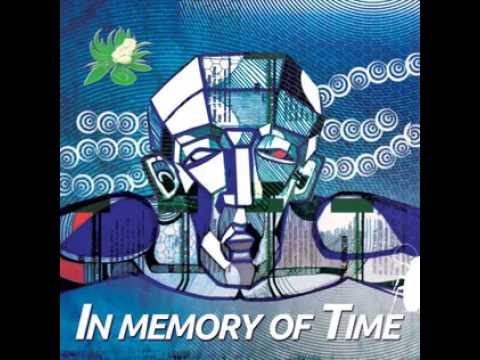 Psytuga-The Dark Side of The Sun Original Mix