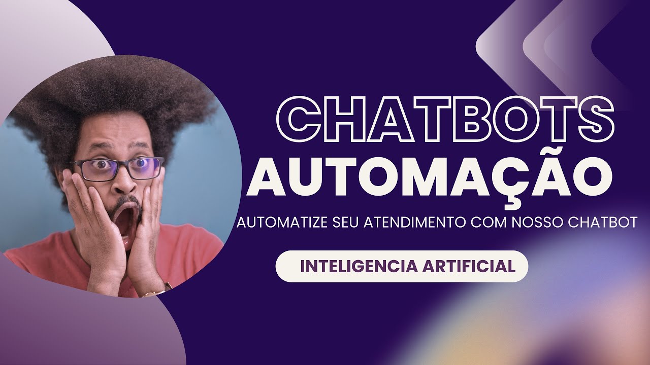 conectar o google sheets com typebot
