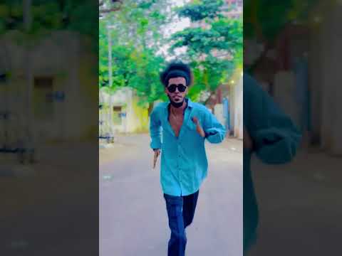 vimal Anna twist iruiku #tamil #contentcreator #myvoice #owncontent #vanavil #highlights #trending