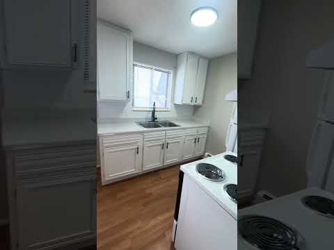 2620 King Street - Video 2 of 2