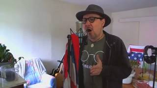 She&#39;s Leaving Home (The Beatles/Paul McCartney) cover