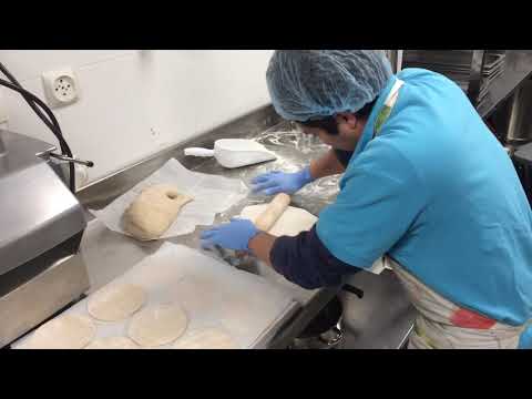 Miniatura del episodio 29