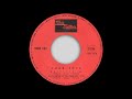 Four Tops - Helpless - Tamla Motown (France) (NORTHERN SOUL)
