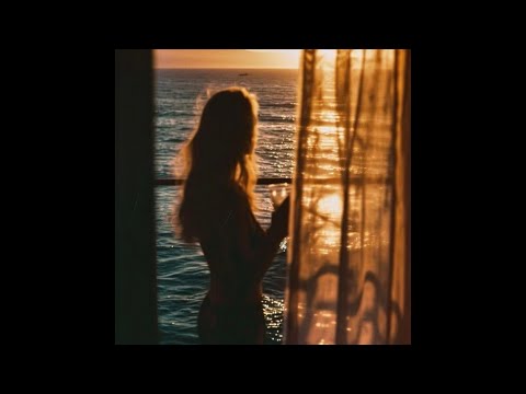 (FREE) OBOY x SCH Type Beat ÷ SPECTRE