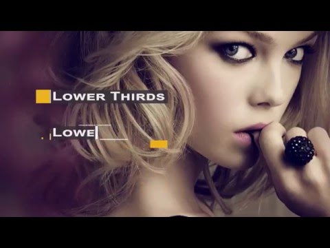 Exercício Módulo 5