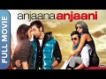 Anjaana Anjaani Ranbir Kapoor Priyanka Chopra Full Romantic Movie HD