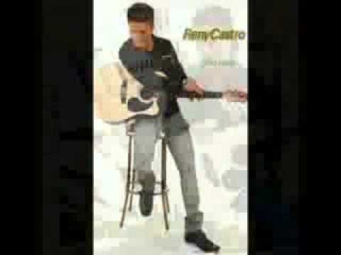 Porção Dobrada video