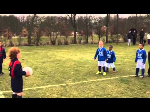 Victoria'04 F5 - PPSC F4