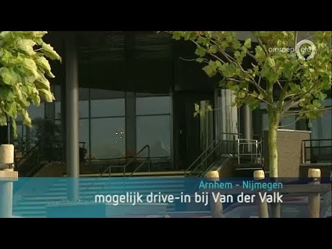 GLD Nieuws 17 januari 2013 - Nieuws
