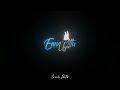 Ennai Vittu Uyir Ponaalum Whatsapp Status Love Today Yuvan Shankar Raja Sid Sriram Crush Editz