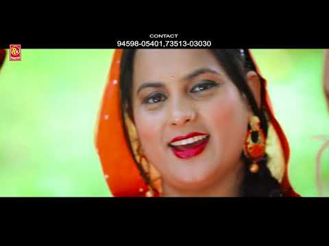 YouTube Fallback Thumbnail