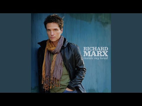 Hold On to the Nights