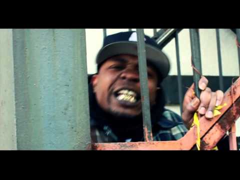 Snyp Life Closed Casket Ft Jadakiss Sheek Louch Official Music Video