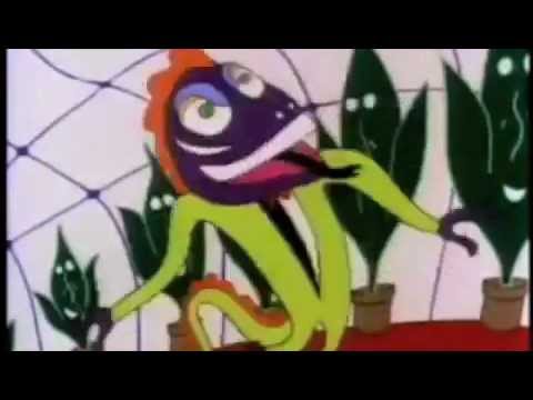 D'Lyfa Reilly - Any Beat, Any Melody #REDiQ