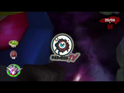 NOMANSLAND:  **RARE MIXX**  #3