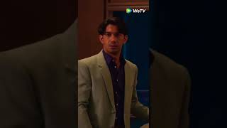 Download lagu panik gak!, panik gak!, paniklah  masak enggak!!!😎#layanganputus mp3