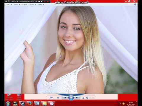 Omnia featuring Tilde - For The First Time