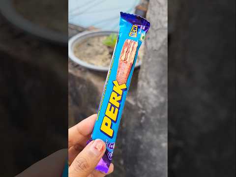 perk  chocolate 🍫 #viral #shorts #tending #youtube shorts #comedy #funny