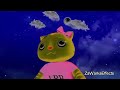Little Baby Bum Hide And Seek Effects Sponsored By Klasky Csupo 2001