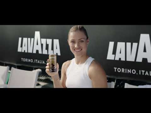 Ready To Drink - More Than Italian (20")