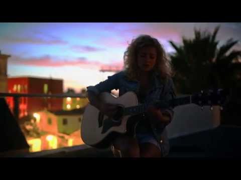 Tori Kelly - 