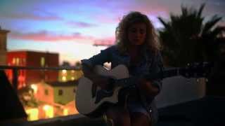 Tori Kelly - &quot;Funny&quot;