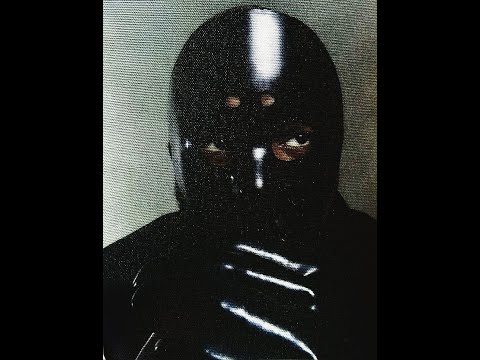 (FREE) Old School Freestyle Boom Bap Type Beat - Gold Era