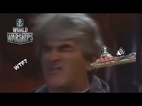 Alabama New Gun Sounds - WTF?