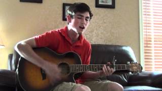 Need To Breathe - What You&#39;ve Done To Me