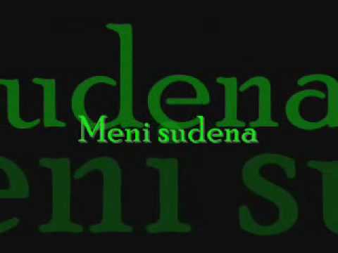 download lagu mp3 mp4 Divlje Jagode Tekstovi, download lagu Divlje Jagode Tekstovi gratis, unduh video klip Download Divlje Jagode Tekstovi Mp3 dan Mp4 Free All Gratis