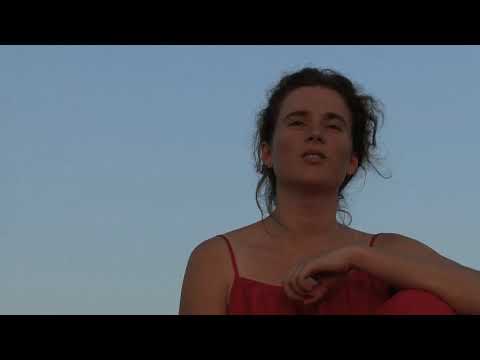 Śladami odchodzących pieśni