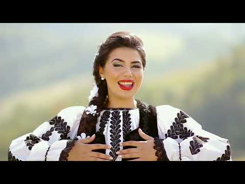 Ioana Maria Clonta - Mi am luat bade cioban