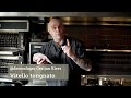 Vitello tongnato van Gertjan Kiers