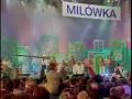 GOLEC UORKIESTRA - Kto się ceni 