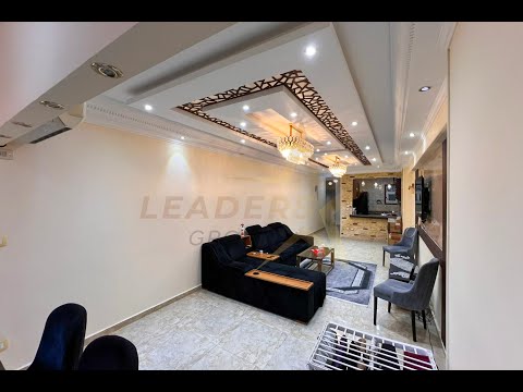 Property video thumbnail