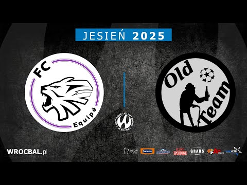 FC Equipe - Old Team