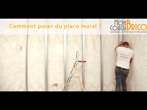 How to install placo. Tips and tricks from our expert coach