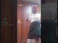Abakyala Bwomumaka Baba Nobuyinza Senga Justine Natume Kadongokamu Oldisgold