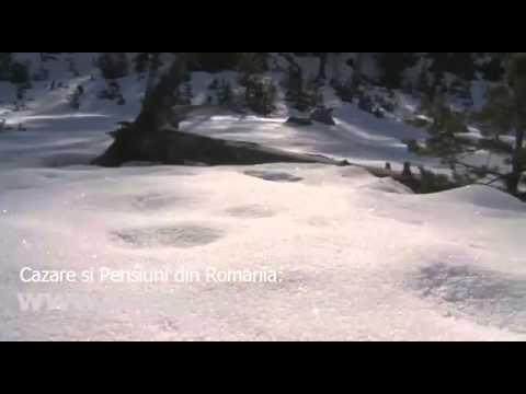 Cazare Patulele, Mehedinti - Cazat.ro