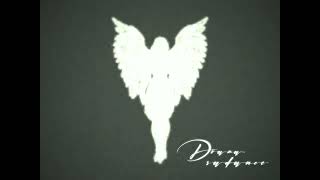 Cover art for Drama